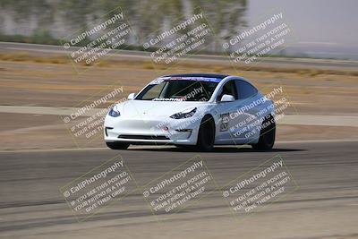 media/Sep-17-2022-Speed Ventures (Sat) [[da673e2131]]/Tesla Corsa A/Grid/